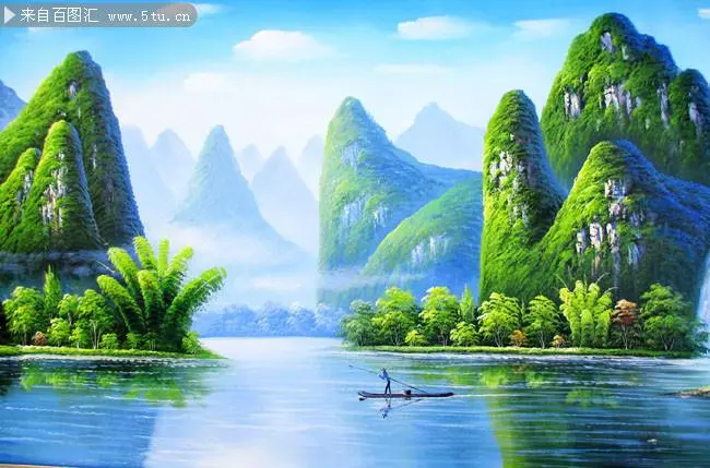 工业智慧工厂全自动